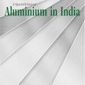 Aluminium in India - Journal