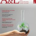 A & L